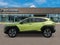 2027 Hyundai KONA SEL Premium AWD
