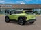 2027 Hyundai KONA SEL Premium AWD