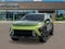 2027 Hyundai KONA SEL Premium AWD