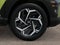 2027 Hyundai KONA SEL Premium AWD