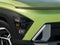 2027 Hyundai KONA SEL Premium AWD