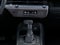 2027 Hyundai KONA SEL Sport AWD