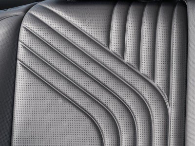 2026 Hyundai PALISADE HYBRID SEL 8P