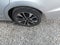 2015 Honda Civic Sedan EX