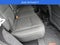 2020 Jeep Wrangler Unlimited Sport Altitude