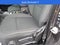 2020 Jeep Wrangler Unlimited Sport Altitude