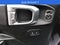 2020 Jeep Wrangler Unlimited Sport Altitude