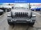 2020 Jeep Wrangler Unlimited Sport Altitude