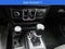2020 Jeep Wrangler Unlimited Sport Altitude