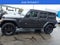 2020 Jeep Wrangler Unlimited Sport Altitude