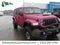 2024 Jeep Wrangler Rubicon 392 Final Edition