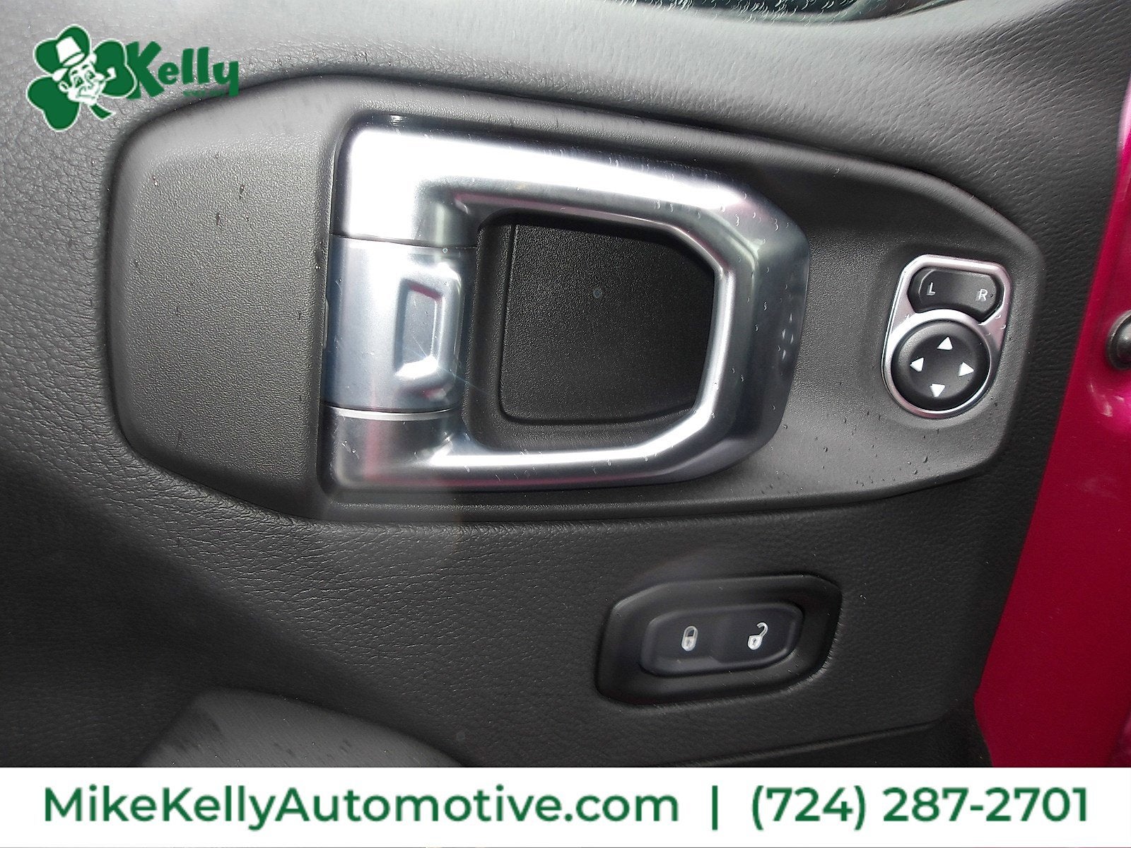 2024 Jeep Wrangler Rubicon 392 Final Edition