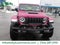 2024 Jeep Wrangler Rubicon 392 Final Edition