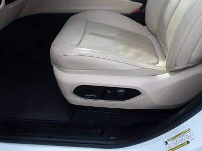 2022 Jeep Grand Cherokee 4xe Base