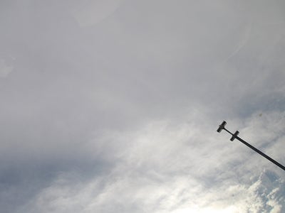 2022 Jeep Grand Cherokee 4xe Base