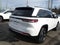 2022 Jeep Grand Cherokee 4xe Base