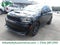 2026 Dodge Durango GT Premium HEMI V8