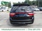 2026 Dodge Durango GT Premium HEMI V8