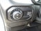 2024 Jeep Gladiator Willys