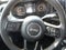 2024 Jeep Gladiator Willys