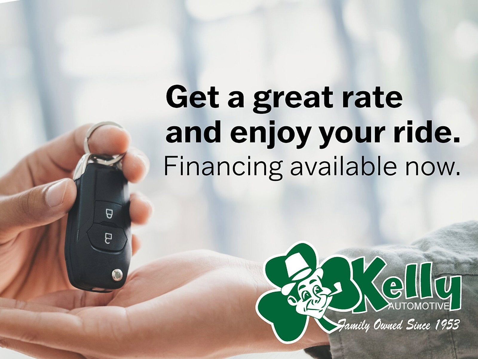 2020 RAM 1500 Classic Warlock