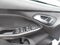 2018 Ford Focus SEL