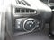 2018 Ford Focus SEL