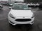 2018 Ford Focus SEL