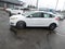 2018 Ford Focus SEL