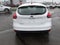 2018 Ford Focus SEL