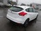 2018 Ford Focus SEL