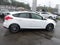 2018 Ford Focus SEL