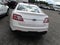 2018 Ford Taurus Limited