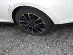 2018 Ford Taurus Limited