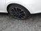 2018 Ford Taurus Limited