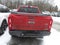 2019 Ford Ranger Base