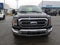 2023 Ford F-150 Base