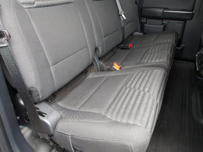 2023 Ford F-150 Base