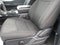 2023 Ford F-150 Base