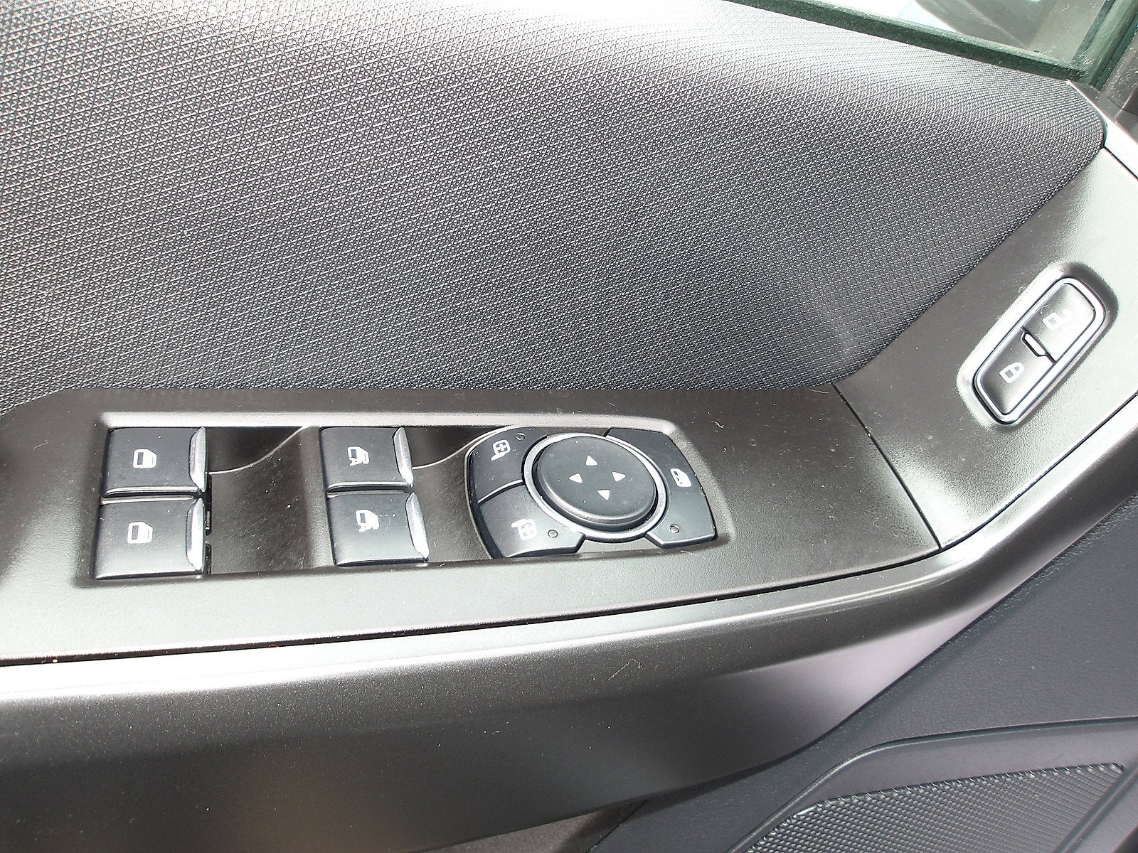 2023 Ford F-150 Base