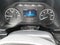 2023 Ford F-150 Base