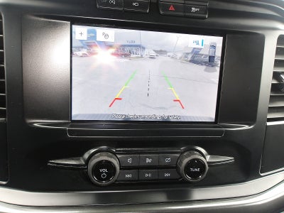 2023 Ford F-150 Base