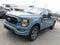 2023 Ford F-150 Base