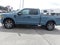 2023 Ford F-150 Base