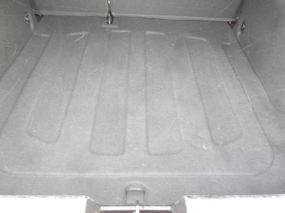 2018 Chevrolet Sonic Premier