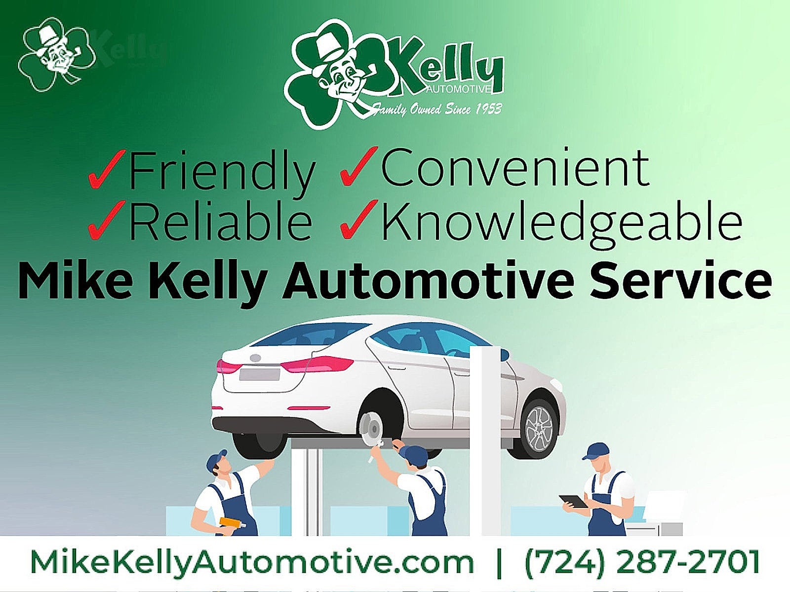 2018 Chevrolet Sonic Premier