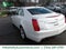 2017 Cadillac CTS Sedan Luxury AWD