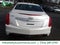 2017 Cadillac CTS Sedan Luxury AWD