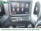 2020 Chevrolet Silverado 2500HD Work Truck