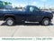 2020 Chevrolet Silverado 2500HD Work Truck